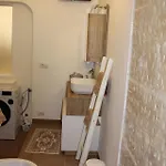 Дом отдыха Dm