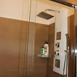 Dm Дом отдыха
