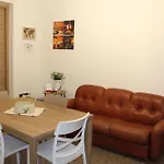 Dm Holiday home *