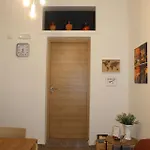 Dm Holiday home Lecce