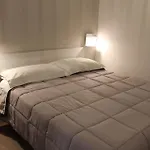 Dm Holiday home