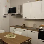 Дом отдыха Dm