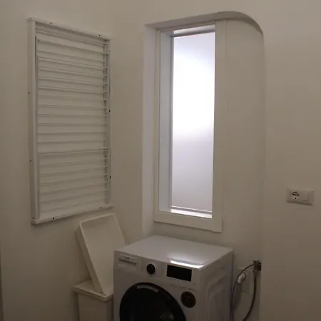 Dm Hébergement de vacances *