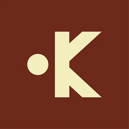 Dm Hébergement de vacances