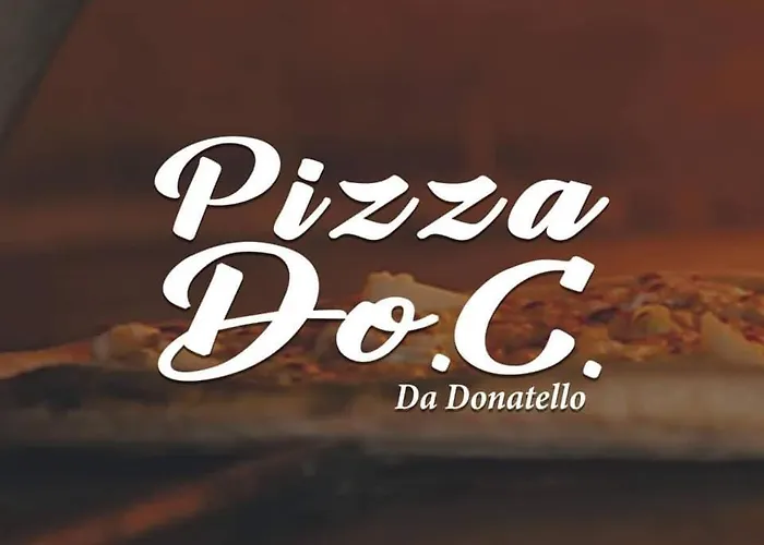 Dm 別荘 レッチェ