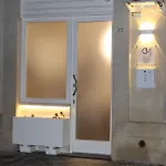 Dm *