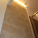 בית נופש Dm *