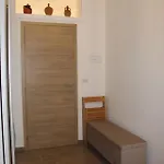 בית נופש Dm