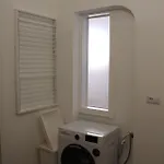 Dm בית נופש *