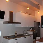 Dm *