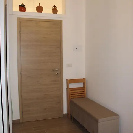 Holiday home Dm